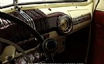 1946 Coupe Thumbnail 41