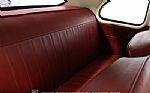 1946 Coupe Thumbnail 44