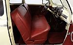 1946 Coupe Thumbnail 46