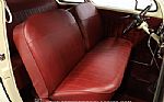 1946 Coupe Thumbnail 45