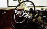 1946 Coupe Thumbnail 48
