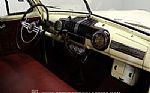 1946 Coupe Thumbnail 47