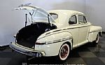 1946 Coupe Thumbnail 52