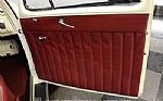 1946 Coupe Thumbnail 50