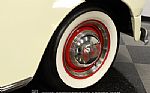1946 Coupe Thumbnail 59
