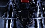 1946 Coupe Thumbnail 64