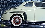 1946 Coupe Thumbnail 69