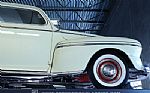 1946 Coupe Thumbnail 70