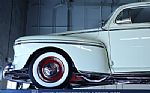 1946 Coupe Thumbnail 67