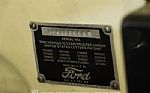 1946 Coupe Thumbnail 71