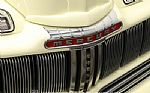 1946 Coupe Thumbnail 73