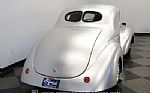 1941 Coupe Thumbnail 10