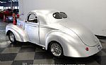 1941 Coupe Thumbnail 7