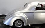 1941 Coupe Thumbnail 28