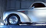 1941 Coupe Thumbnail 64