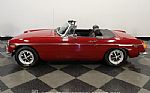 1974 MGB Thumbnail 2