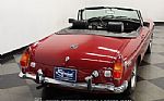 1974 MGB Thumbnail 10