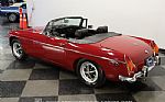 1974 MGB Thumbnail 7