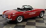1974 MGB Thumbnail 12