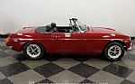 1974 MGB Thumbnail 13