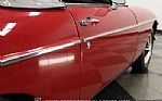 1974 MGB Thumbnail 27