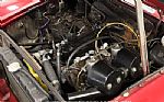1974 MGB Thumbnail 31