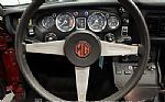 1974 MGB Thumbnail 36