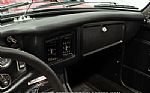 1974 MGB Thumbnail 40