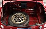 1974 MGB Thumbnail 51