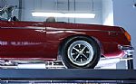 1974 MGB Thumbnail 64