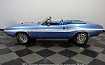 1970 Challenger Convertible Thumbnail 2