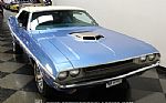 1970 Challenger Convertible Thumbnail 15