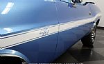 1970 Challenger Convertible Thumbnail 22