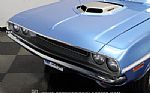 1970 Challenger Convertible Thumbnail 19
