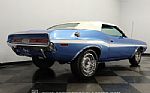 1970 Challenger Convertible Thumbnail 26