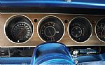 1970 Challenger Convertible Thumbnail 37