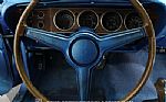 1970 Challenger Convertible Thumbnail 36