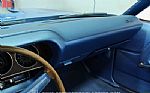 1970 Challenger Convertible Thumbnail 41