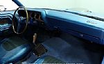 1970 Challenger Convertible Thumbnail 47