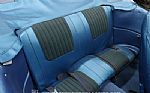 1970 Challenger Convertible Thumbnail 44