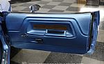 1970 Challenger Convertible Thumbnail 50