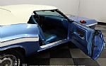 1970 Challenger Convertible Thumbnail 51