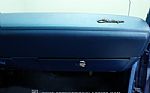 1970 Challenger Convertible Thumbnail 49