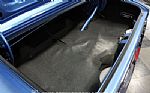 1970 Challenger Convertible Thumbnail 55