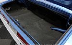 1970 Challenger Convertible Thumbnail 53