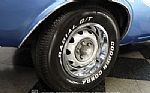 1970 Challenger Convertible Thumbnail 56