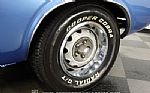 1970 Challenger Convertible Thumbnail 59