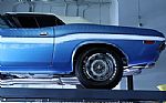 1970 Challenger Convertible Thumbnail 67