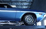 1970 Challenger Convertible Thumbnail 69