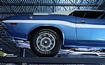 1970 Challenger Convertible Thumbnail 68